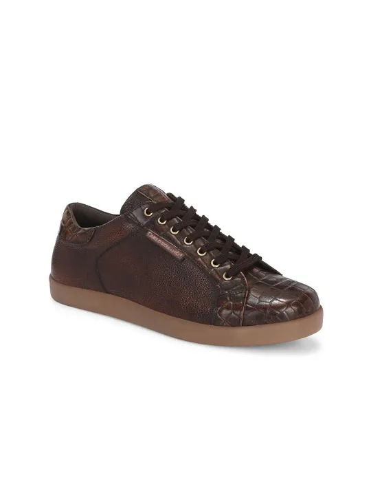 Beige Sneakers — view 2