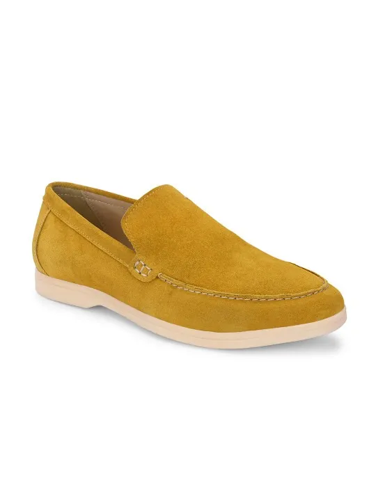 Brown Sneakers — view 2