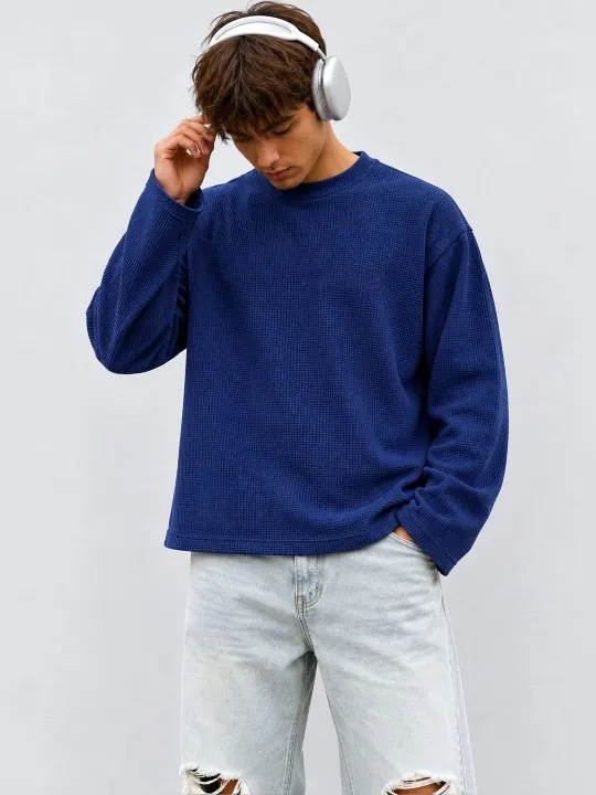 Green T-Shirt — view 1
